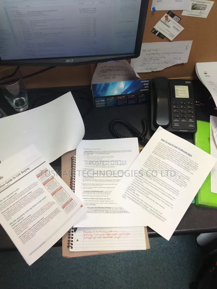 Photocopying Documents, Certificates, Pass Slips, Transcripts, Ids,