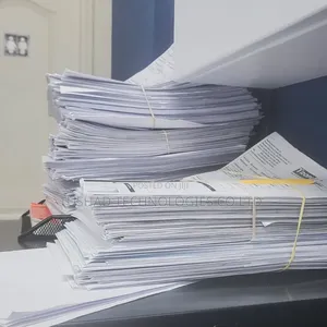 Photocopying Documents, Certificates, Pass Slips, Transcripts, Ids,
