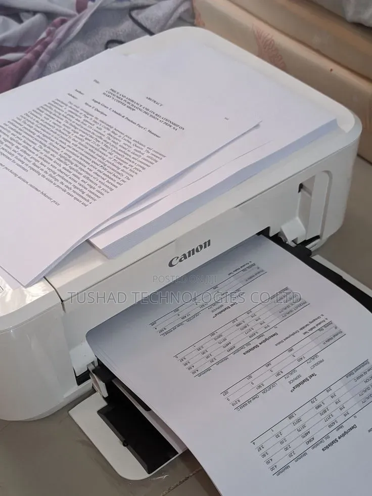 Photocopying Documents, Certificates, Pass Slips, Transcripts, Ids,