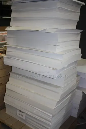 Printing Photocopying Documents, Certificates, Notes, Text Books