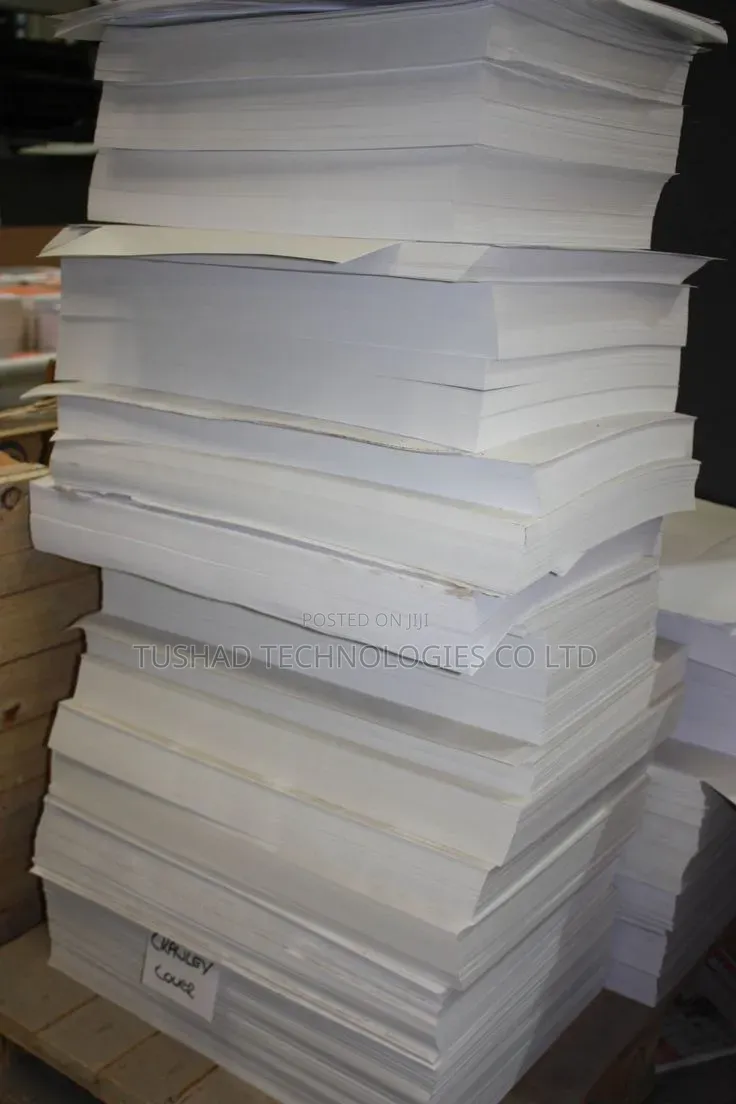 Photocopying Documents, Certificates, Pass Slips, Transcripts, Ids,