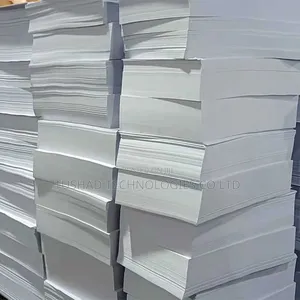 Printing Photocopying Documents, Certificates, Notes, Text Books