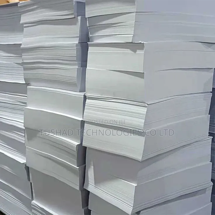 Photocopying Documents, Certificates, Pass Slips, Transcripts, Ids,