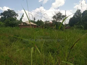 Aplot on Sell in Sissa Entebbe Road