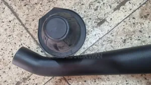 Snorkel Top Head Cap