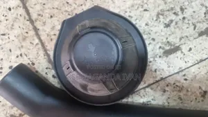 Snorkel Top Head Cap