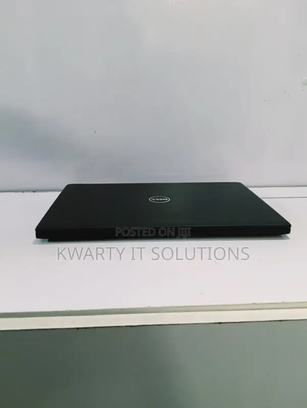 Laptop Dell Latitude 7280 8GB Intel Core i5 SSD 256GB