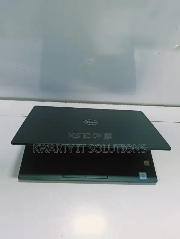 Laptop Dell Latitude 7280 8GB Intel Core i5 SSD 256GB
