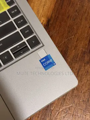 Laptop HP ProBook 440 G8 8GB Intel Core i5 SSD 256GB