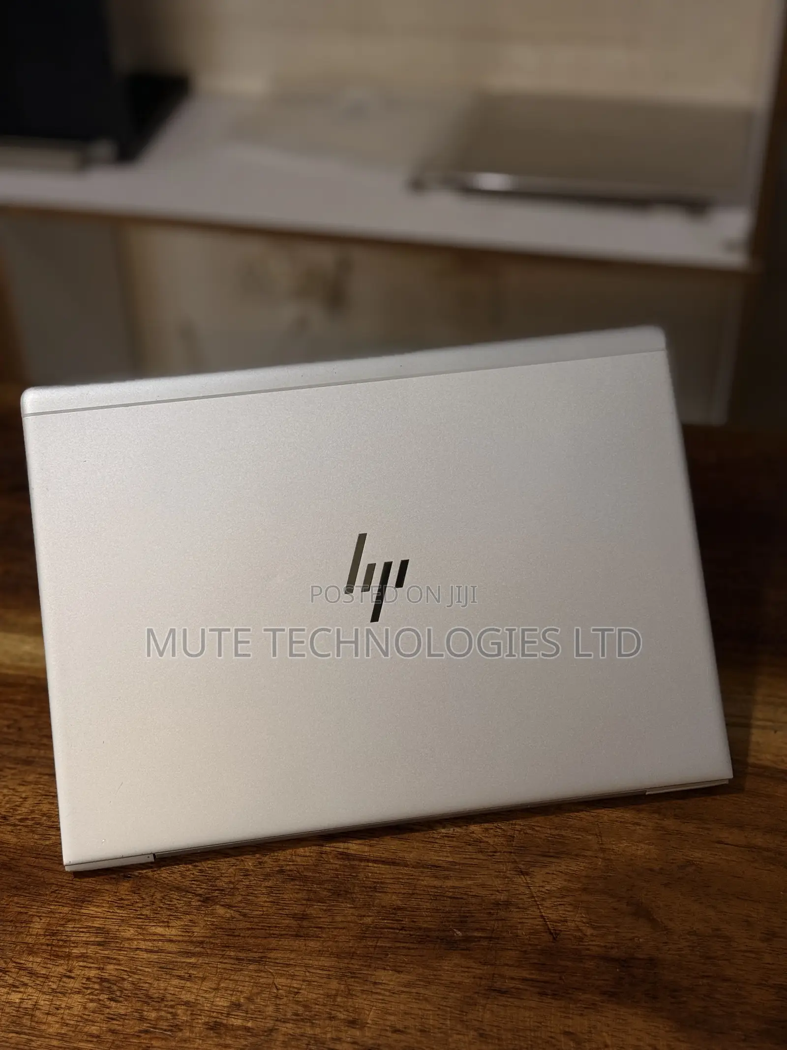 Laptop HP EliteBook 840 G6 8GB AMD Ryzen 5 SSD 256GB