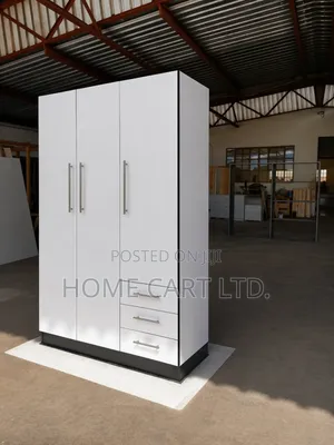 Wadrobe Movable