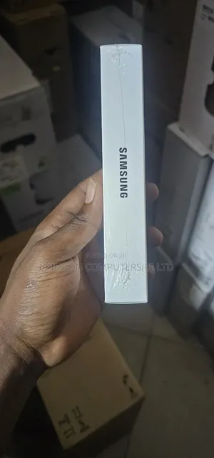 New Samsung Galaxy A17 128 GB Black