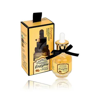 Fruit of the Wokali Enzyme Multi-Function Essence