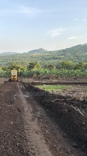 50*100ft With Titles in Namayumba- Wakiso