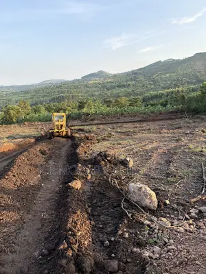 50*100ft With Titles in Namayumba- Wakiso