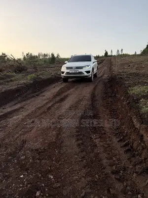 50*100ft With Titles in Namayumba- Wakiso