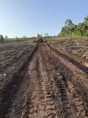 50*100ft With Titles in Namayumba- Wakiso
