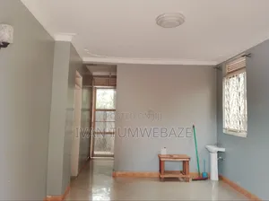 2bdrm Apartment in Namulanda Entebbe, Central Division for rent