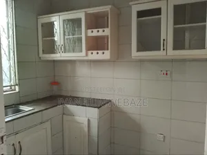 2bdrm Apartment in Namulanda Entebbe, Central Division for rent