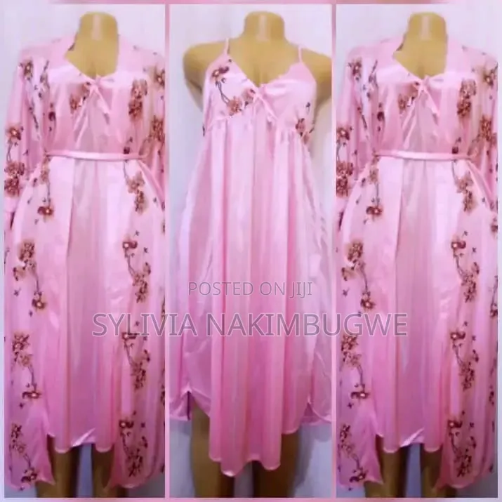 Night Gowns