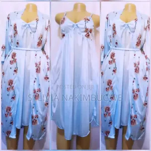 Night Gowns