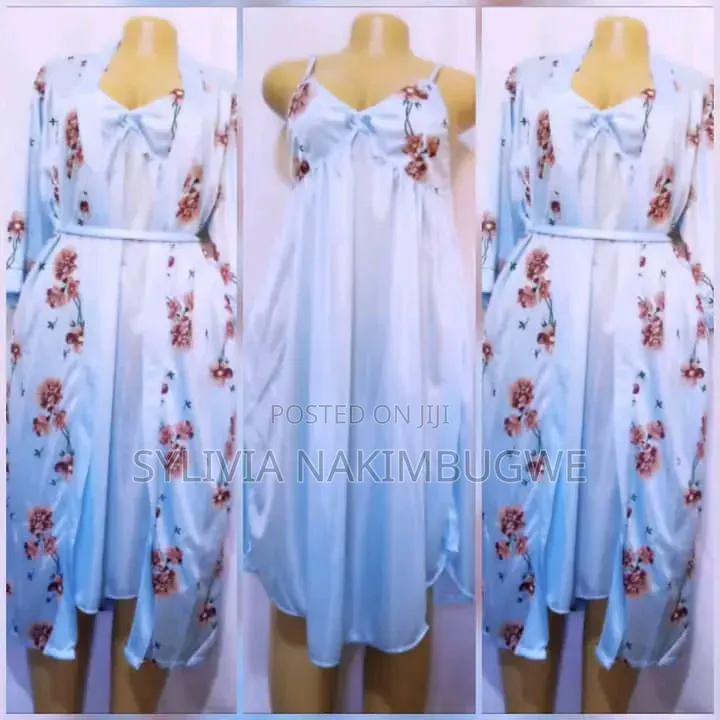 Night Gowns
