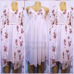 Night Gowns