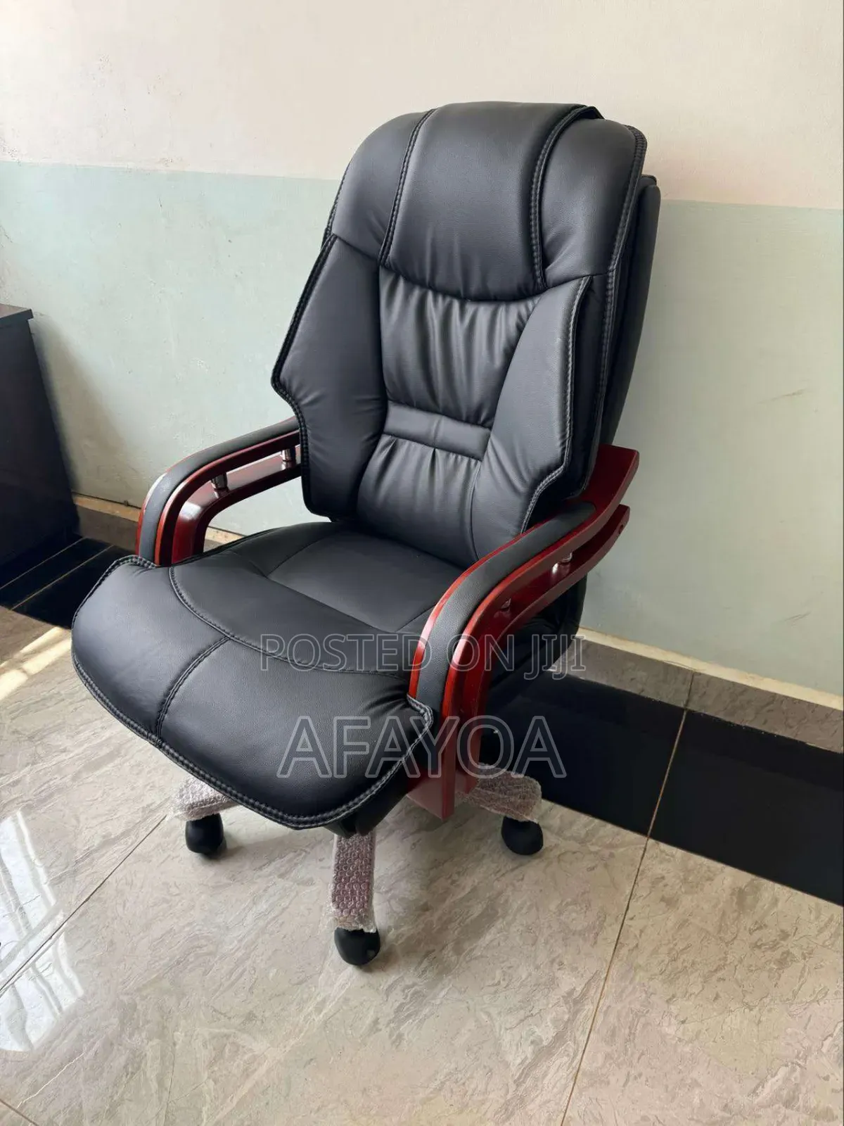 Home and Office Furniture