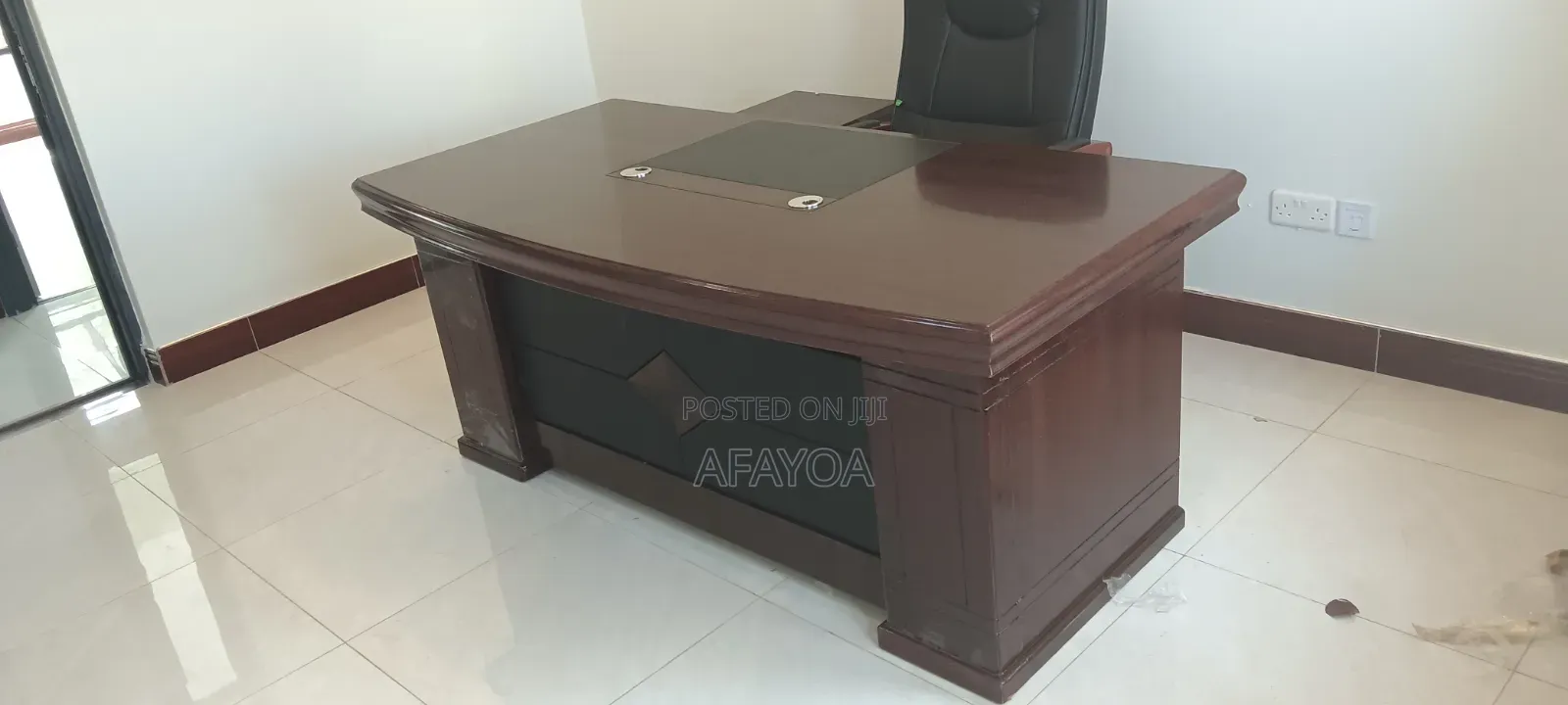 Home and Office Furniture