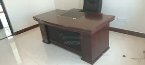 Home and Office Furniture