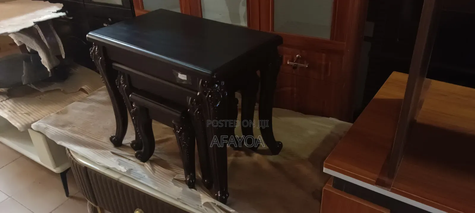 Home and Office Furniture