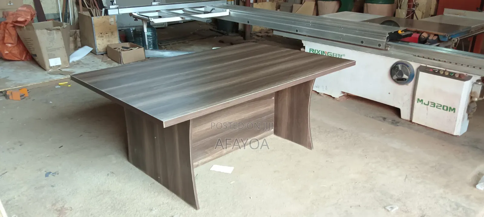 Home and Office Furniture