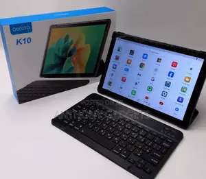 New Oteeto K11 256 GB Black