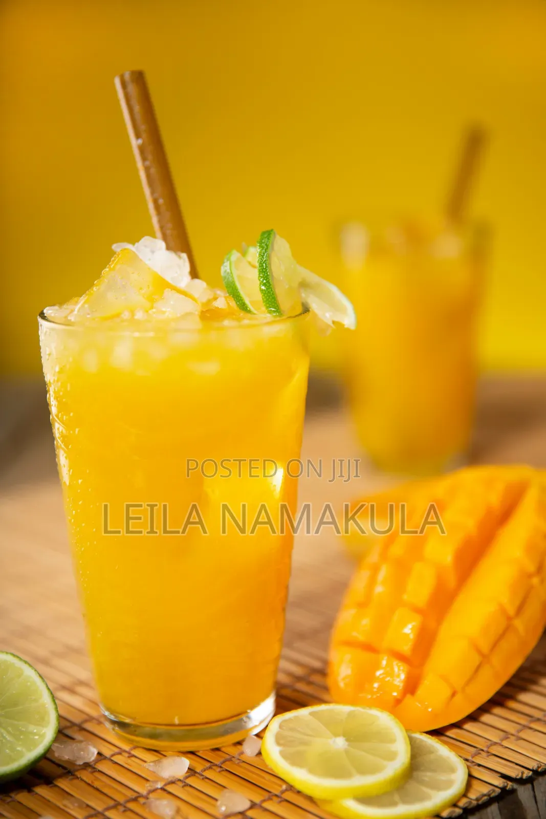 Natural Fruit Juice for Sell.