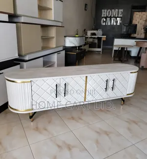 Tv Stand Jks839