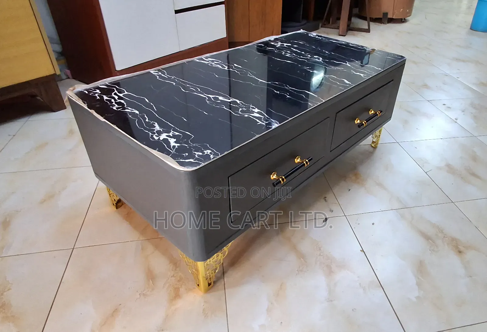 Centre Table Hfy845