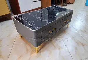 Centre Table Hfy845