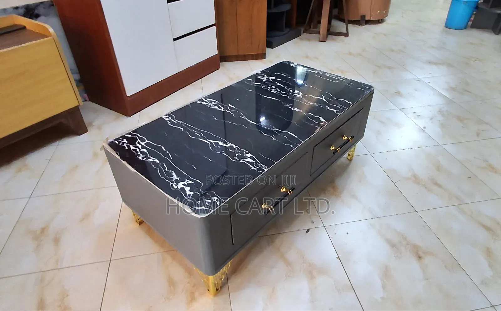 Centre Table Hfy845