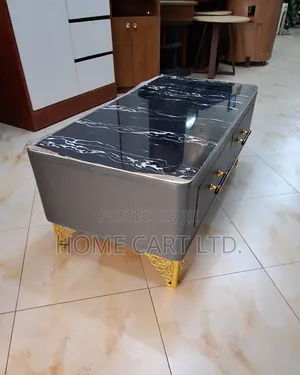Centre Table Hfy845