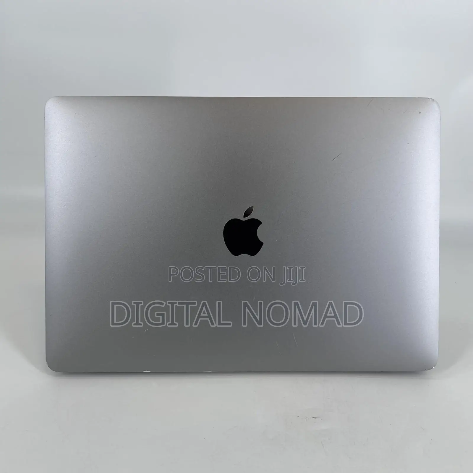 Laptop Apple MacBook Pro 2020 M1 8GB Apple M1 Pro SSD 512GB