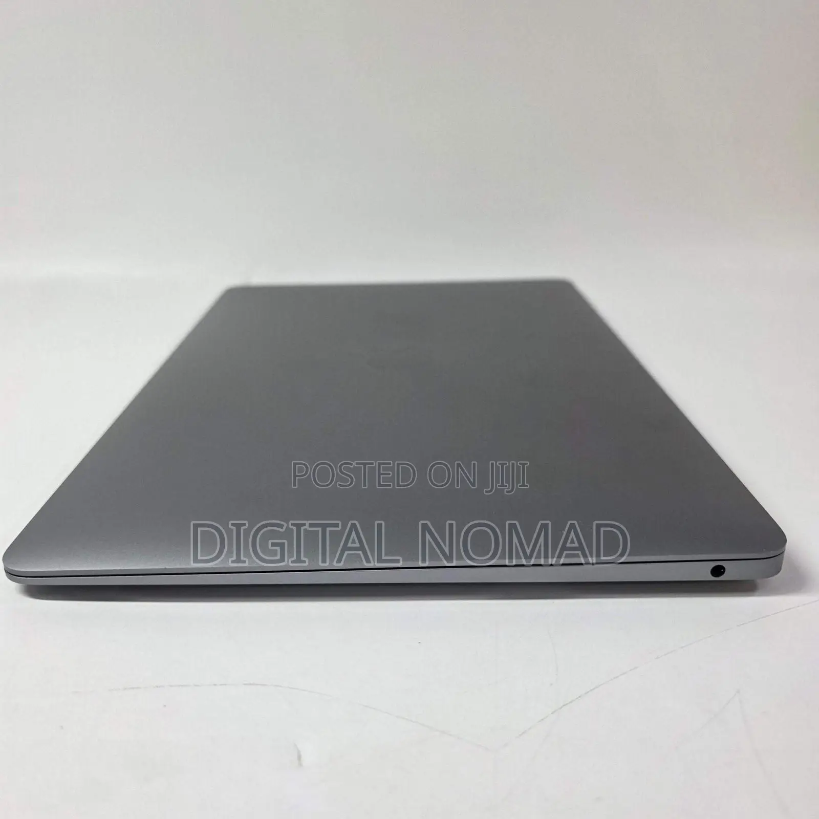 Laptop Apple MacBook Air 2020 M1 8GB Apple M1 SSD 256GB