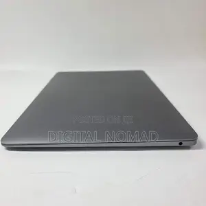 Laptop Apple MacBook Air 2020 M1 8GB Apple M1 SSD 256GB