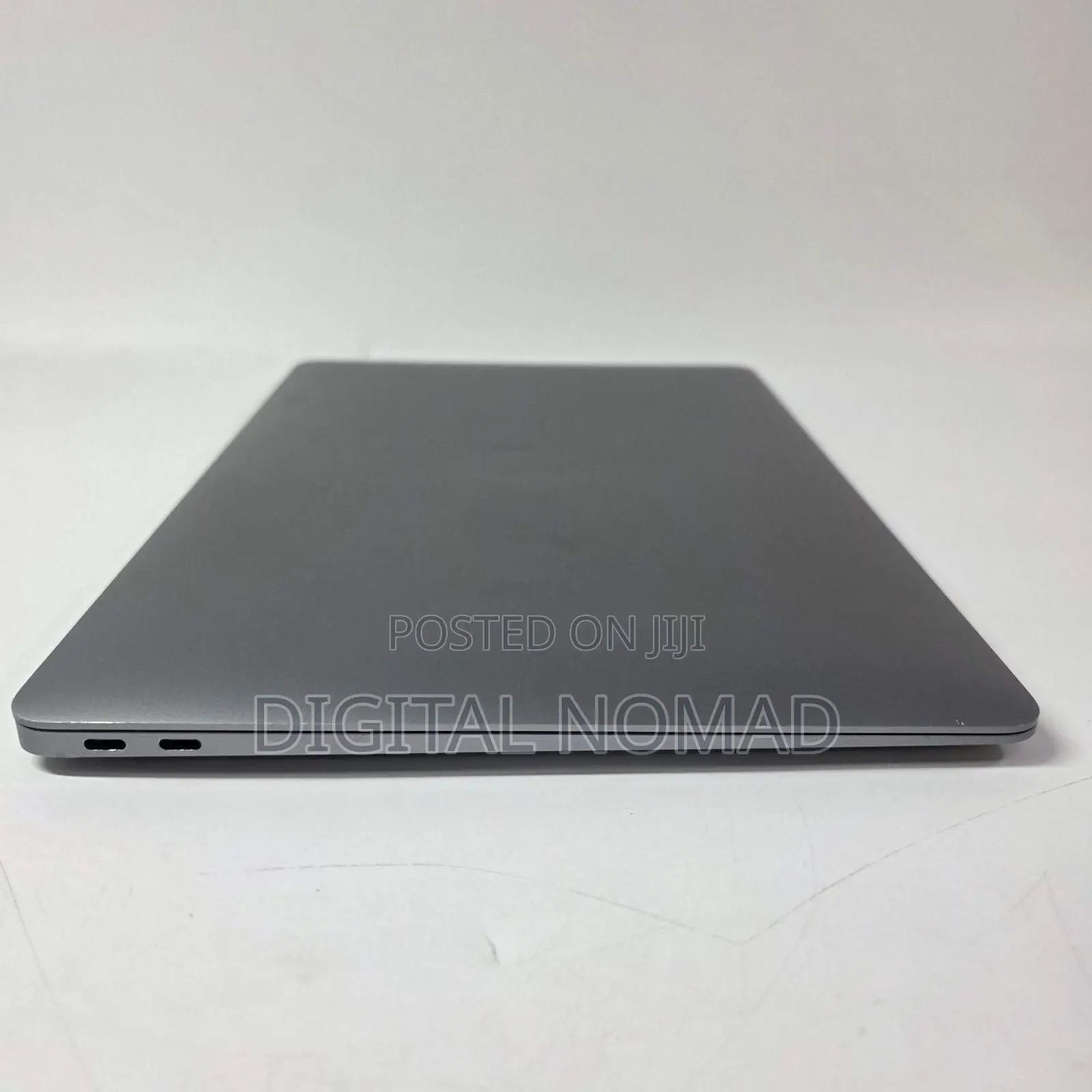 Laptop Apple MacBook Air 2020 M1 8GB Apple M1 SSD 256GB
