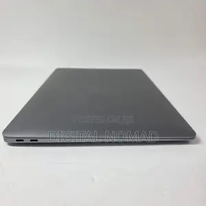 Laptop Apple MacBook Air 2020 M1 8GB Apple M1 SSD 256GB