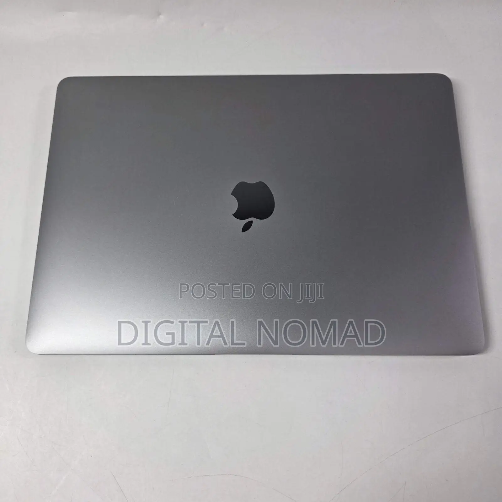 Laptop Apple MacBook Air 2020 M1 8GB Apple M1 SSD 256GB