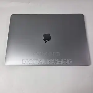 Laptop Apple MacBook Air 2020 M1 8GB Apple M1 SSD 256GB