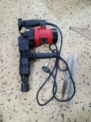 Demolition Hammer ( Baby Breaker ) Makita