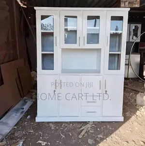 Sideboard Kgx894