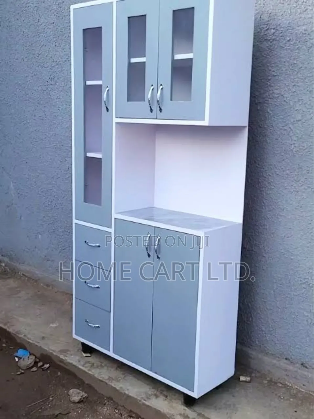 Sideboard Klc567