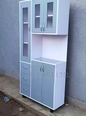 Sideboard Klc567